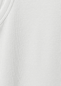 Riani TOP AUS RIB JERSEY Rabatte dieses Monats