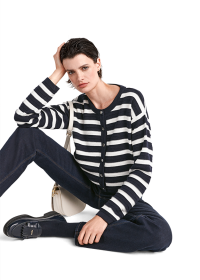 Riani JEANS SLIM FIT BOOTCUT 2025