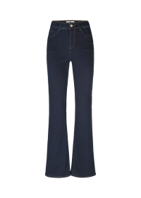 Riani JEANS SLIM FIT BOOTCUT 2025