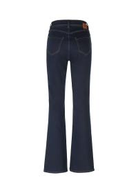 Riani JEANS SLIM FIT BOOTCUT 2025