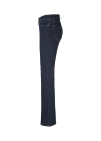 Riani JEANS SLIM FIT BOOTCUT 2025