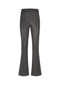 Riani BODY-FIT HOSE Online
