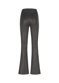Riani BODY-FIT HOSE Online