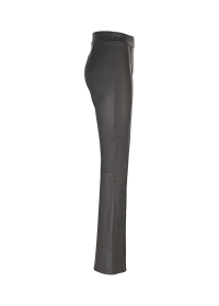 Riani BODY-FIT HOSE Online