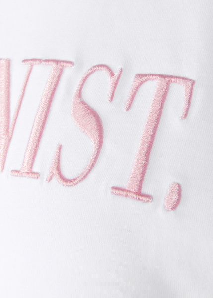 Riani STATEMENT-SHIRT AUS COTTON JERSEY Auslauf