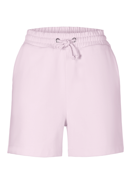 Riani BERMUDA-SHORTS Angebote