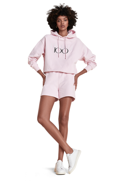 Riani BERMUDA-SHORTS Angebote