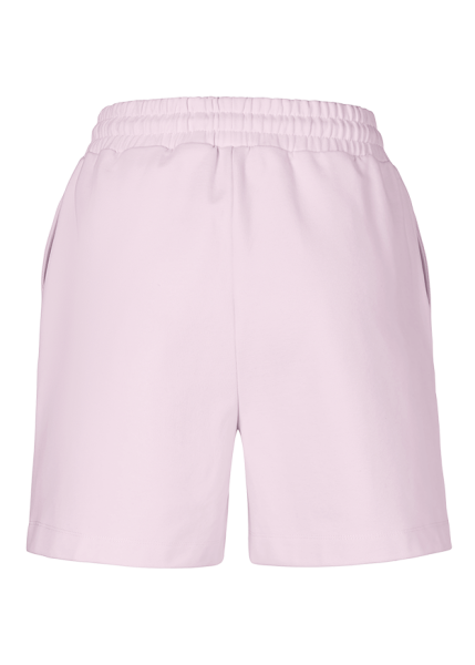 Riani BERMUDA-SHORTS Angebote