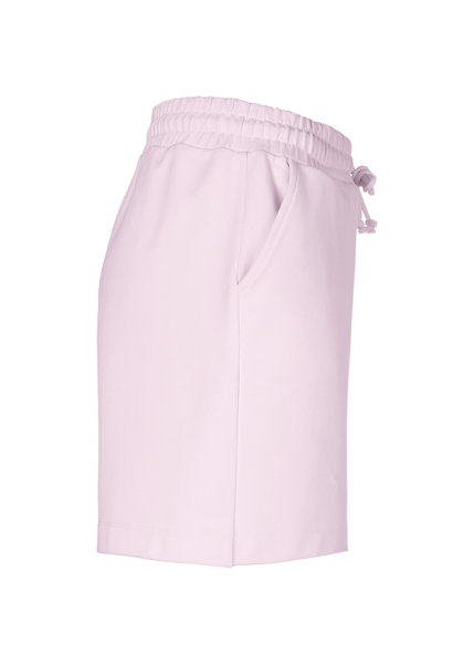 Riani BERMUDA-SHORTS Angebote