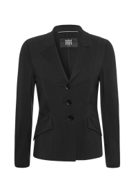 Riani EINREIHIGER BLAZER MIT ELASTHAN Meist gekauft