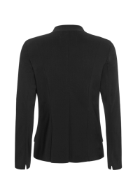 Riani EINREIHIGER BLAZER MIT ELASTHAN Meist gekauft