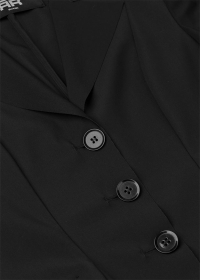 Riani EINREIHIGER BLAZER MIT ELASTHAN Meist gekauft