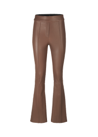 Riani BODY-FIT HOSE Blitzverkäufe