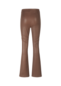 Riani BODY-FIT HOSE Blitzverkäufe