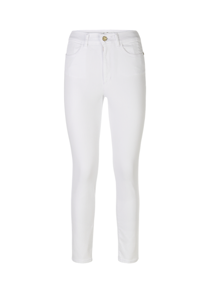 Riani Hose Liza Kostenloser Versand