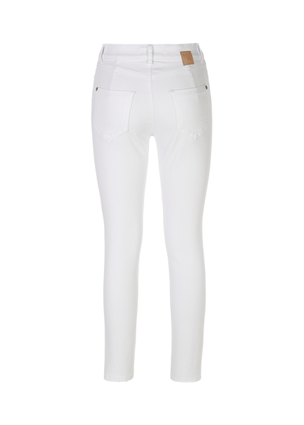 Riani Hose Liza Kostenloser Versand