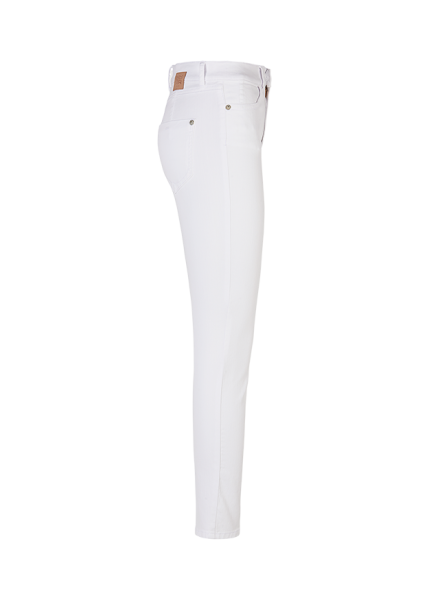 Riani Hose Liza Kostenloser Versand