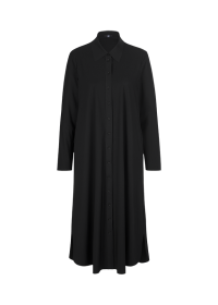 Riani LANGÄMLlGES KLEID Limitierter Zeitrabatt