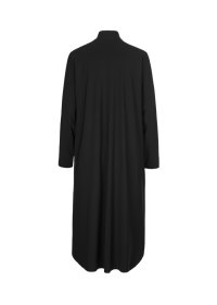 Riani LANGÄMLlGES KLEID Limitierter Zeitrabatt