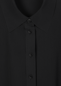 Riani LANGÄMLlGES KLEID Limitierter Zeitrabatt