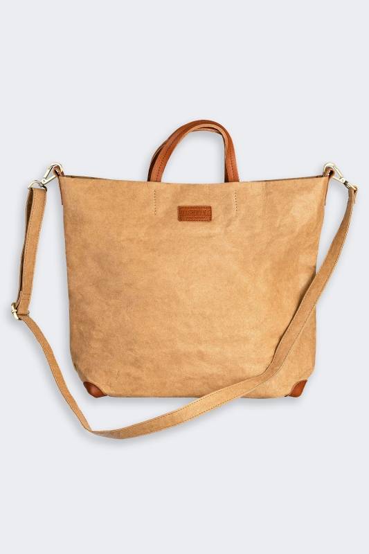 Rockmacherin UASHMAMA Alle Bag Accessoires Bis zu 55% Rabatt