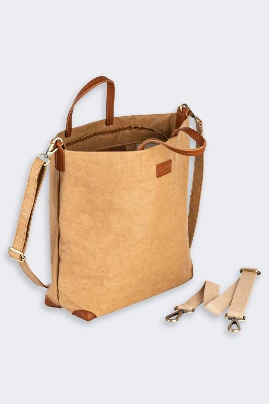 Rockmacherin UASHMAMA Alle Bag Accessoires Bis zu 55% Rabatt
