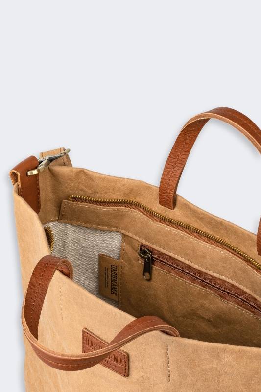 Rockmacherin UASHMAMA Alle Bag Accessoires Bis zu 55% Rabatt