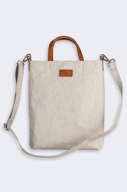 Rockmacherin UASHMAMA Otti Bag Accessoires Discount Store für neue Produkte