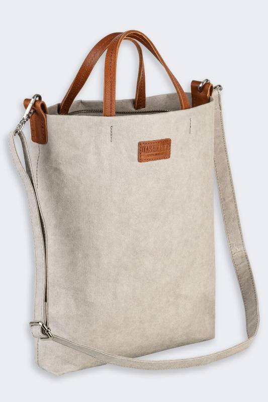 Rockmacherin UASHMAMA Otti Bag Accessoires Discount Store für neue Produkte