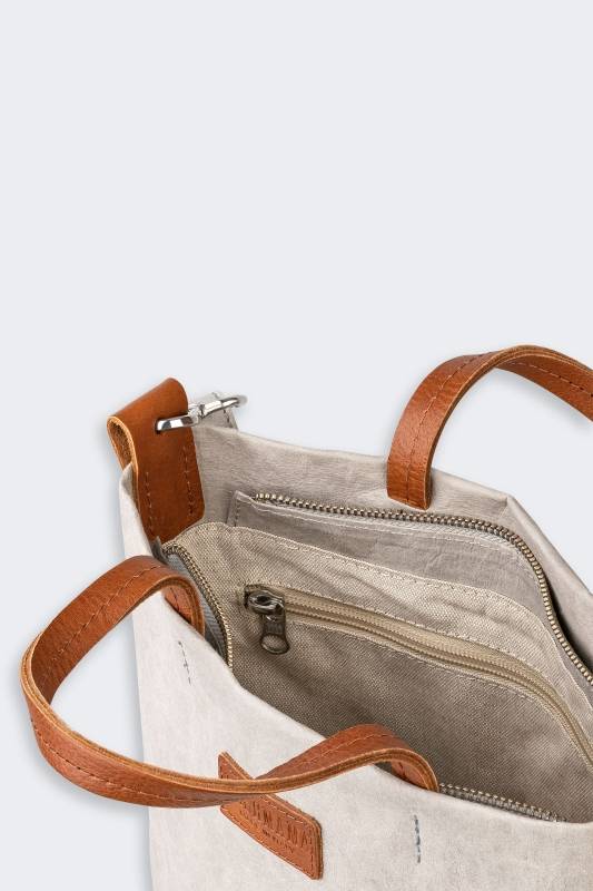 Rockmacherin UASHMAMA Otti Bag Accessoires Discount Store für neue Produkte