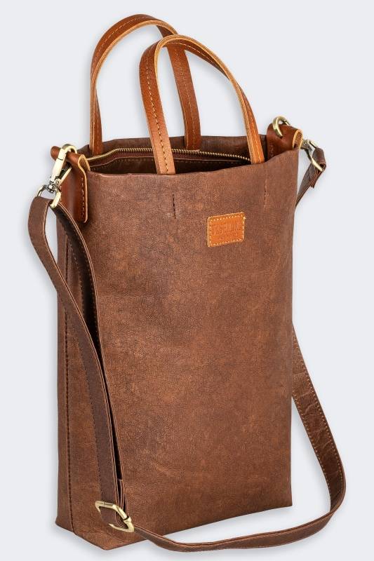 Rockmacherin UASHMAMA Otti Bag Accessoires Super Rabatt