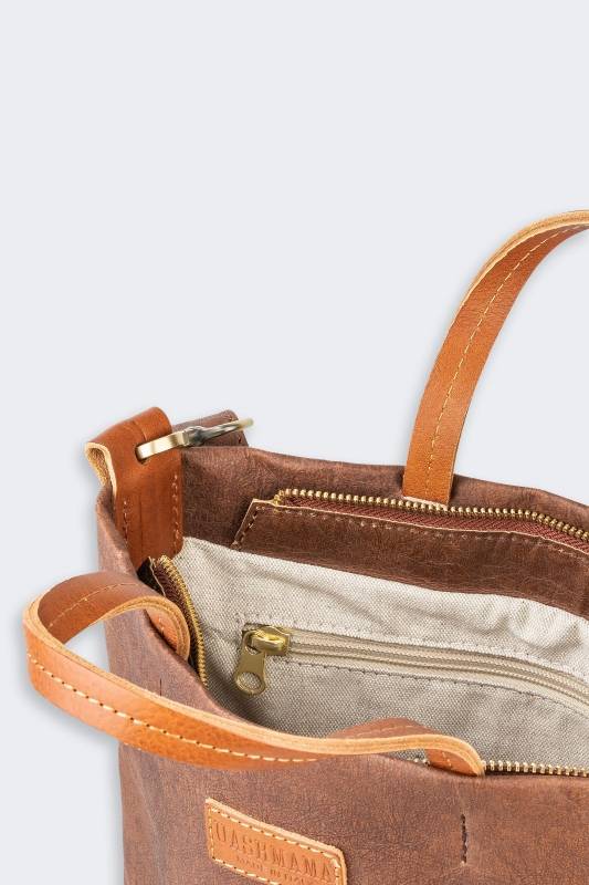 Rockmacherin UASHMAMA Otti Bag Accessoires Super Rabatt