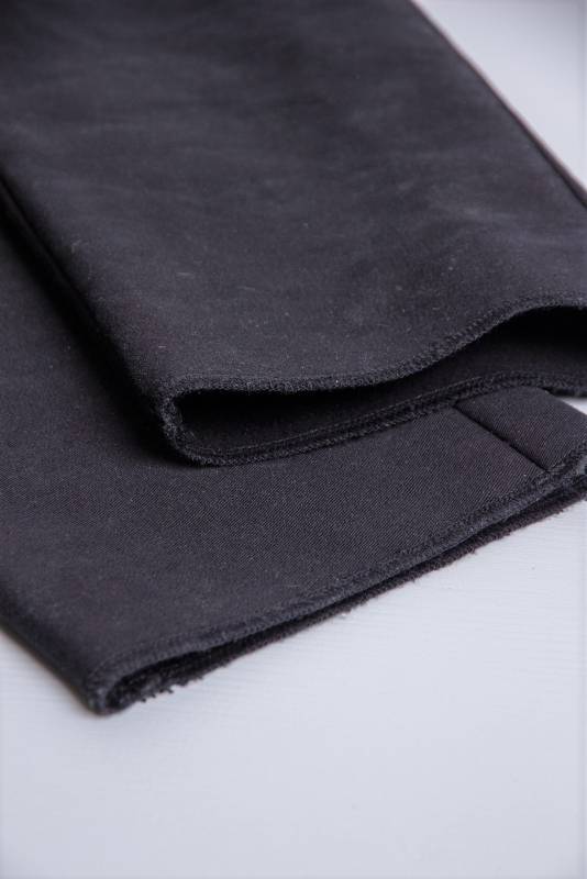 Rockmacherin Franz lange Hose Twill 50% Rabatt für begrenzte Zeit