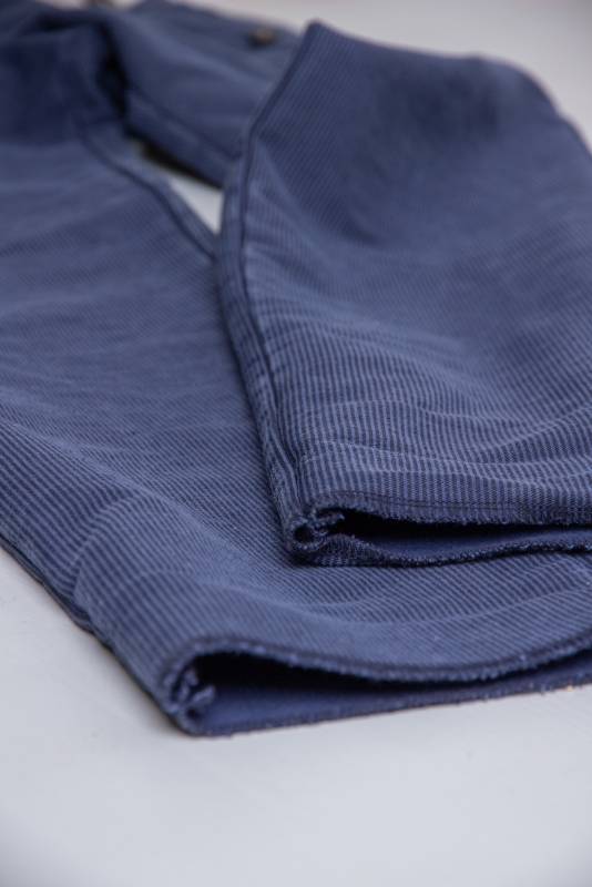 Rockmacherin Franz lange Hose Twill Rabatte dieses Monats