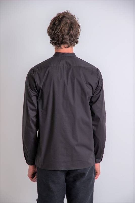 Rockmacherin Hans Baumwoll-Elasthan Fabrik Onlineshop