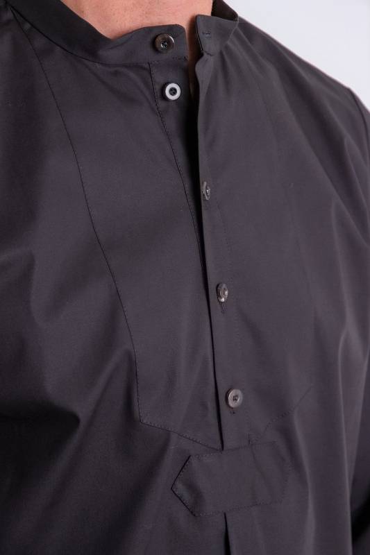 Rockmacherin Hans Baumwoll-Elasthan Fabrik Onlineshop