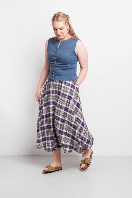 Rockmacherin Seghers Rock Online Shopping