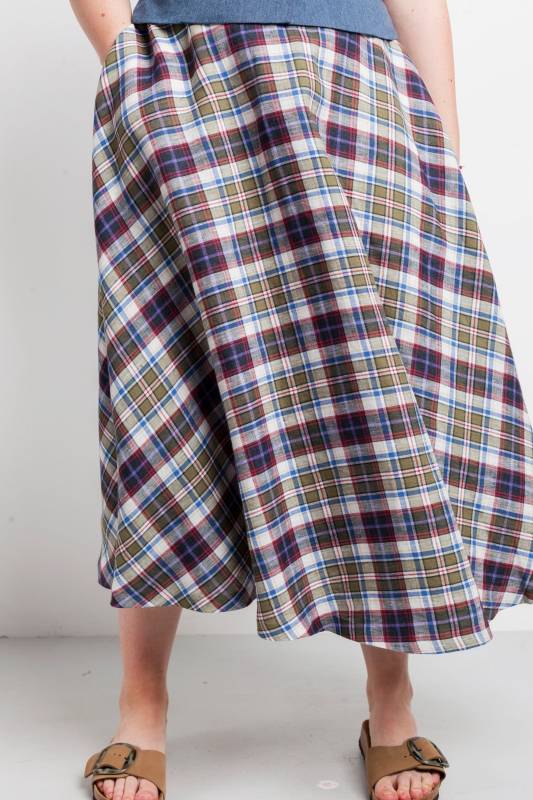 Rockmacherin Seghers Rock Online Shopping