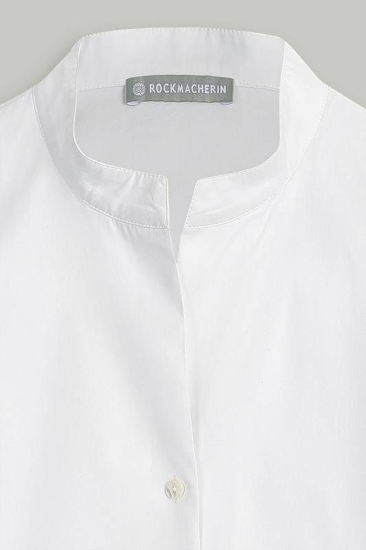 Rockmacherin Nora Bluse Begrenztes Angebot
