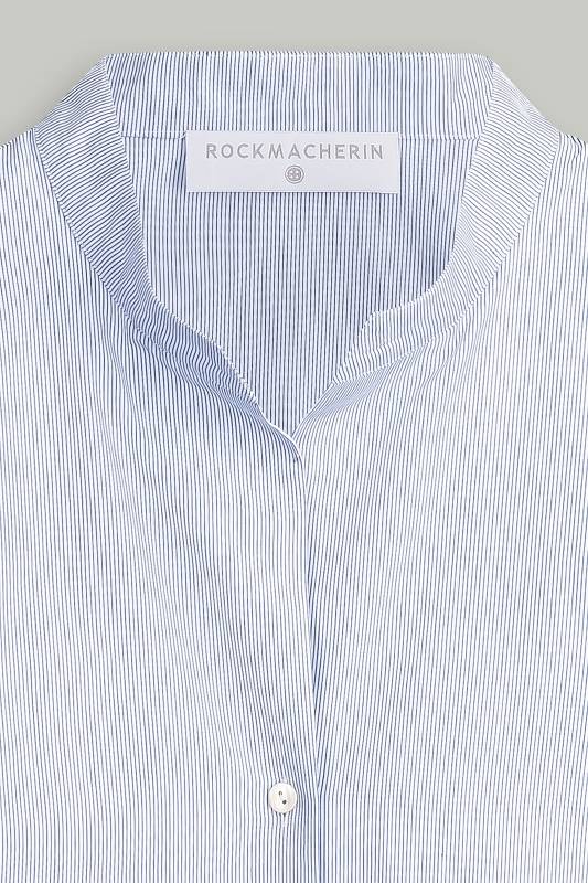 Rockmacherin Nora Bluse Online Shopping