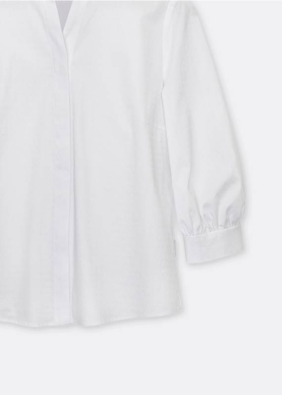 Rockmacherin Thea Bluse Muttertagsangebot