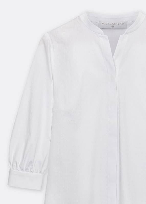 Rockmacherin Thea Bluse Muttertagsangebot