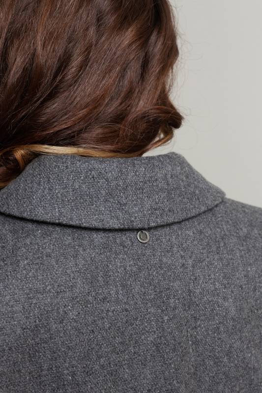 Rockmacherin Callas Jacke Bestseller