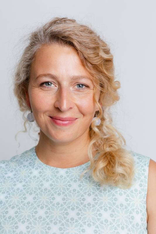 Rockmacherin Elfriede Kleid im Landhausstil mit Print auf elastischer Baumwolle Kauf eins, bekomm eins gratis