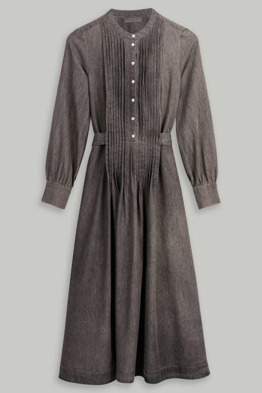 Rockmacherin Rosa Kleid Sonderangebote