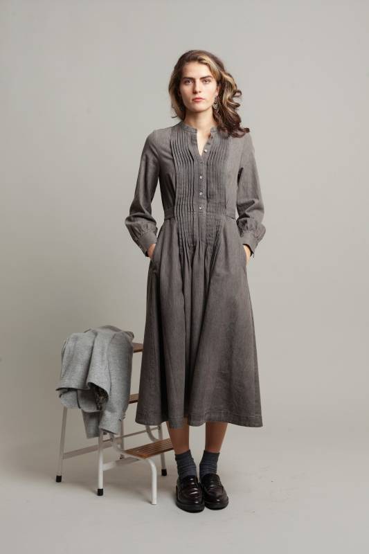 Rockmacherin Rosa Kleid Sonderangebote