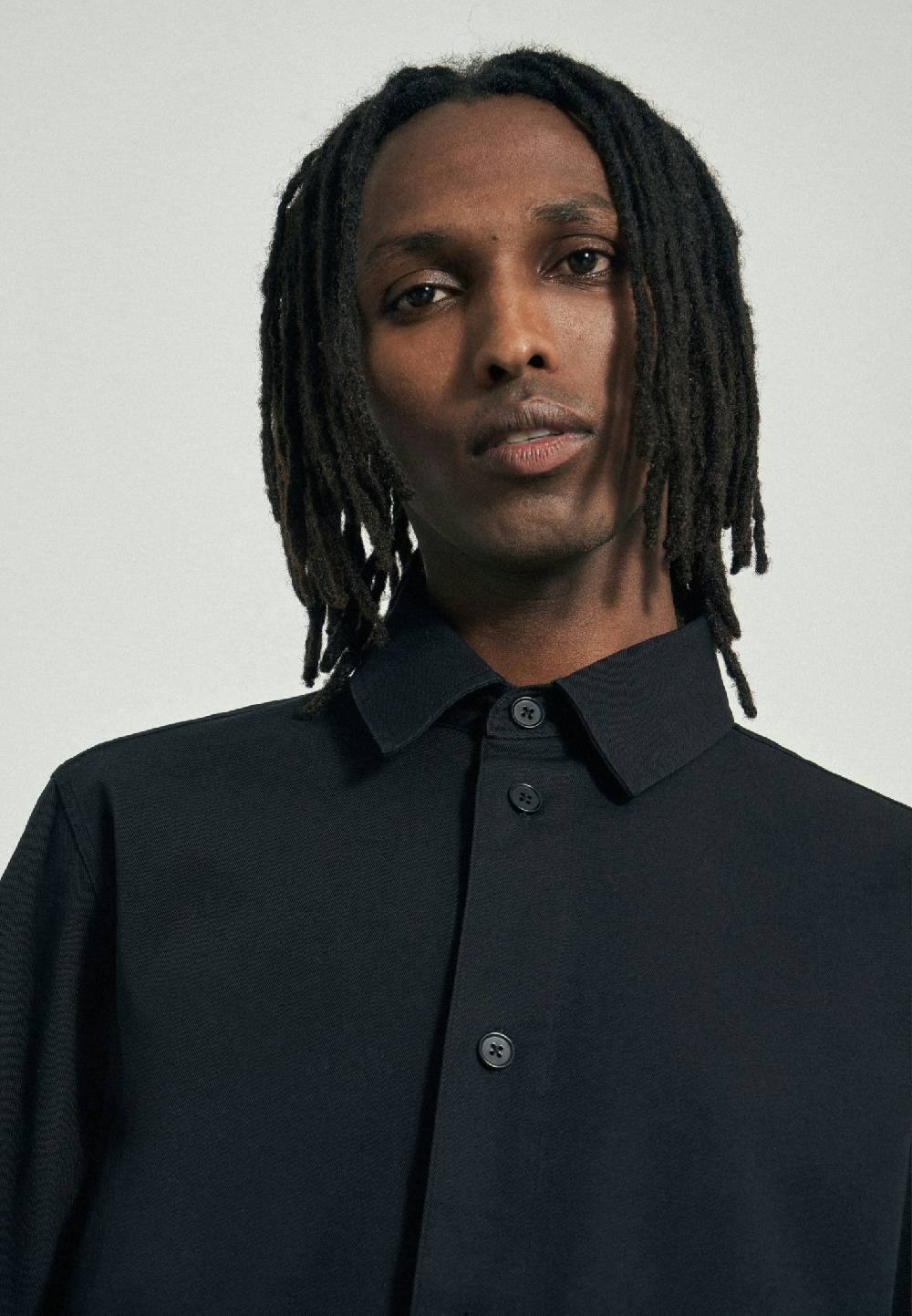 Seidensticker Overshirt Regular Preisnachlass