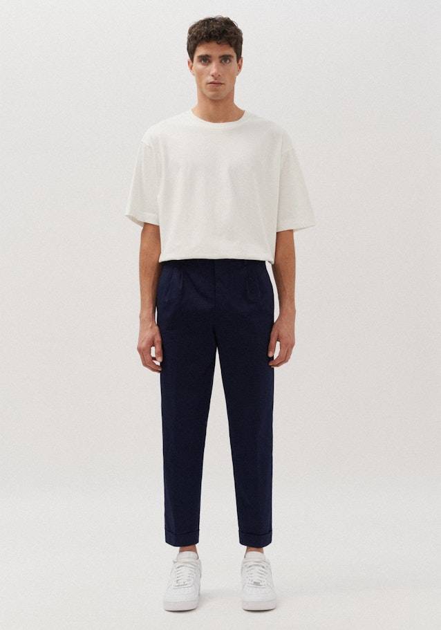 Seidensticker Chino Regular Online Outlet