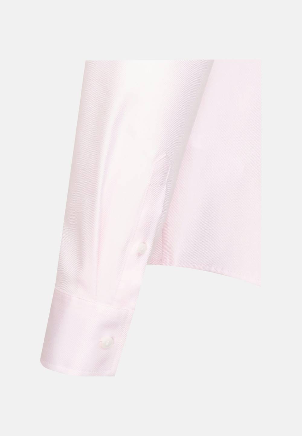 Seidensticker Twill Hemdbluse Bis zu 55% Rabatt