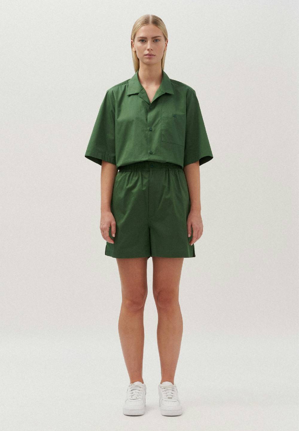 Seidensticker Shorts Regular Kostenloser Versand international
